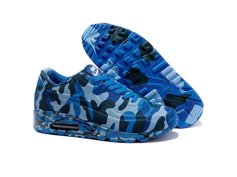 nike air max 90 camouflage blue|air max 90 camouflage.